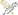 IBATANA